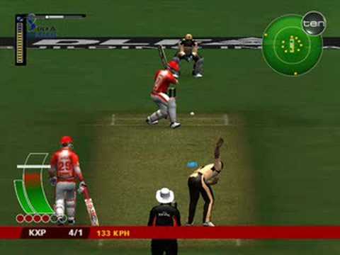 Cricket ipl games for pc 2015